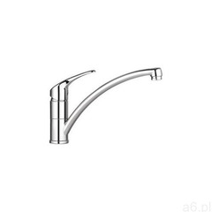 Bateria bravon chrom (518818) marki Blanco - ogłoszenia A6.pl