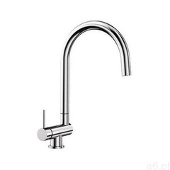 Bateria BLANCO CORESSA-F 521544, 521544 - ogłoszenia A6.pl