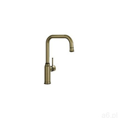 Blanco Bateria livia-s polerowany mosiądz 521289 - ogłoszenia A6.pl