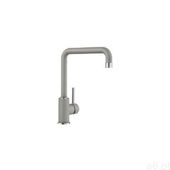 Blanco Bateria mili perłowoszary (523106) - ogłoszenia A6.pl