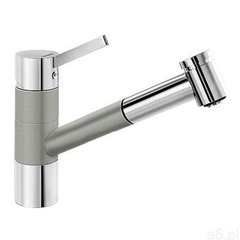 Bateria BLANCO TIVO-S 520755 - Perłowoszary (4020684626989) - ogłoszenia A6.pl