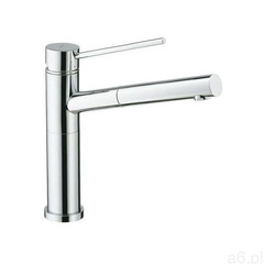 Systemceram trend 10365 - ogłoszenia A6.pl