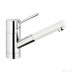 Systemceram scope 11226 - ogłoszenia A6.pl