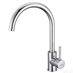Bateria ALVEUS Roxa 2090400 Chrom - ogłoszenia A6.pl