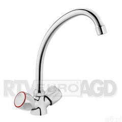 Deante teno bon 060d (chrom) (5908212049730) - ogłoszenia A6.pl