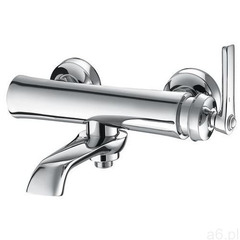 Bateria wannowa Armance AM5230 CR Omnires (5902539811773) - ogłoszenia A6.pl