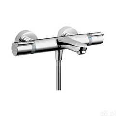 Hansgrohe Bateria termostatyczna wannowa versostat (4011097729763) - ogłoszenia A6.pl