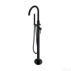 Omnires Y bateria wannowa Y1233BL (5902539825688) - ogłoszenia A6.pl