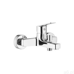 Bateria wannowa DEANTE CILANTRO (5908212061145) - ogłoszenia A6.pl