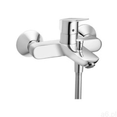 Bateria wannowa Hansgrohe - ogłoszenia A6.pl