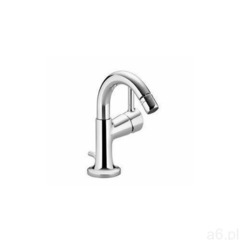 la fleur 33600955-00 marki Villeroy & boch - ogłoszenia A6.pl