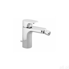 Villeroy & Boch CULT 33600960-00, 33600960-00 - ogłoszenia A6.pl
