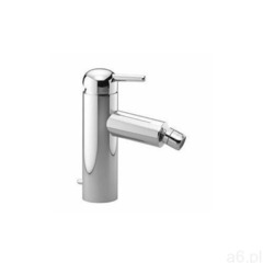 Villeroy & Boch SOURCE flow 33600945-00 - ogłoszenia A6.pl