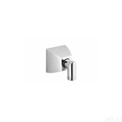 square 28450910-00 marki Villeroy & boch - ogłoszenia A6.pl