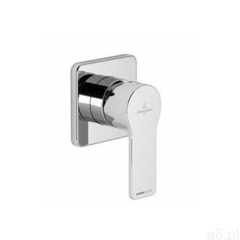 Villeroy & Boch JUST 36008965-00 - ogłoszenia A6.pl