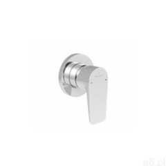 Villeroy & Boch SUBWAY 36008935-00 - ogłoszenia A6.pl