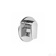 subway 36120935-00 marki Villeroy & boch - ogłoszenia A6.pl