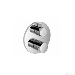 Übergreifend rund 36426969-47 marki Villeroy & boch - ogłoszenia A6.pl