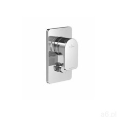 Villeroy & boch cult 36120960-00 - ogłoszenia A6.pl
