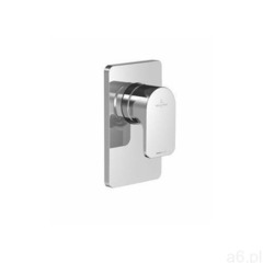 cult 36020960-00 marki Villeroy & boch - ogłoszenia A6.pl