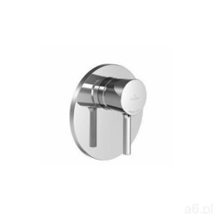 Villeroy & Boch LA FLEUR 36020955-47 - ogłoszenia A6.pl