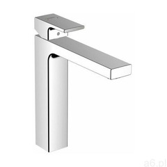 Hansgrohe Bateria umywalkowa shape xl - ogłoszenia A6.pl