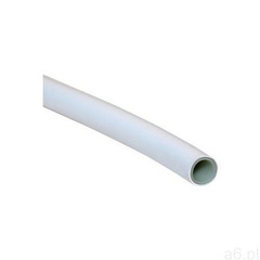 Rura wielowarstwowa PEX PE-XB/AL/PE-RT 16 mm 2 mb INSTAL COMPLEX (5903263726876) - ogłoszenia A6.pl