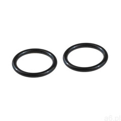 Oring głowicy baterii włoskiej 3/8" EQUATION - ogłoszenia A6.pl