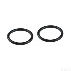 Uszczelka O-ring 1/2'' EQUATION - ogłoszenia A6.pl