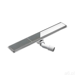 Deante odpływ liniowy odwracalny 60 cm (5907650879138) - ogłoszenia A6.pl