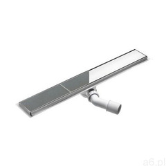 Deante odpływ liniowy odwracalny 70 cm (5907650879220) - ogłoszenia A6.pl