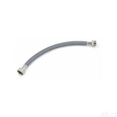 Equation Wężyk elastyczny gz3/8" x gw3/8" 150 cm - ogłoszenia A6.pl