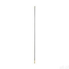 Equation Wężyk elastyczny gw3/8" x m10 100 cm (3276007150148) - ogłoszenia A6.pl