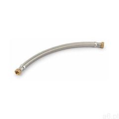 Equation Wężyk elastyczny dn19 gw3/4" x gw3/4" 50 cm - ogłoszenia A6.pl
