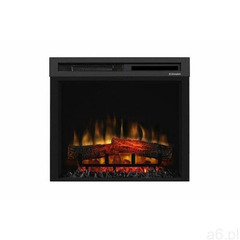 Dimplex - najlepsze ceny Wkład kominkowy xhd23 - 23" firebox led - nowość 2020 - promocja +  - ogłoszenia A6.pl