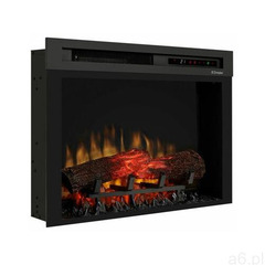 Dimplex Wkład kominka elektrycznego 1400 w - ogłoszenia A6.pl