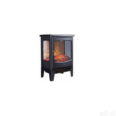 Ferretti Kominek elektryczny nora 1800w - ogłoszenia A6.pl