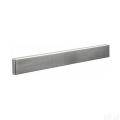 Uchwyt magnetyczny na noże lno-14 40 cm marki Evg trade - ogłoszenia A6.pl