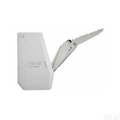 Podnośnik drzwiczek Free Flap mini C set Delinia iD (4027655687468) - ogłoszenia A6.pl