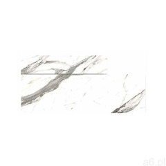 Obrzeże do blatu 28 mm marmur apure 737S 2 szt. Biuro Styl (5906881582596) - ogłoszenia A6.pl