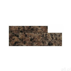 Obrzeże do blatu 28 mm granit złoty 056S 2 szt. Biuro Styl (5906881581889) - ogłoszenia A6.pl