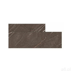 Obrzeże do blatu 38 mm marmur sao 733S 2 szt. Biuro Styl - ogłoszenia A6.pl