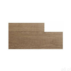 Obrzeże do blatu 28 mm dąb avalon 555S 2 szt. Biuro Styl (5906881582565) - ogłoszenia A6.pl