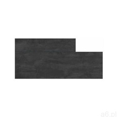 Obrzeże do blatu 38 mm dark metal 423S 2 szt. Biuro Styl - ogłoszenia A6.pl