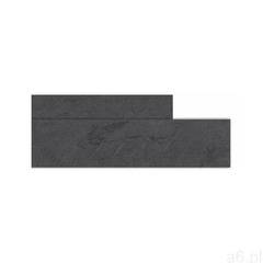 Obrzeże do blatu 28 mm moon sand 831S 2 szt. Biuro Styl (5906881582602) - ogłoszenia A6.pl