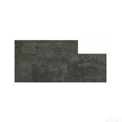 Biuro styl Obrzeże do blatu 38 mm dark loft 499s 2 szt. (5906881599914) - ogłoszenia A6.pl