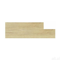 Obrzeże do blatu 28 mm santana oak 2 szt. (5904013069007) - ogłoszenia A6.pl