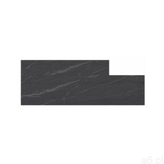 Obrzeże do blatu 28 mm kallisto 164S 2 szt. Biuro Styl (5906881581933) - ogłoszenia A6.pl