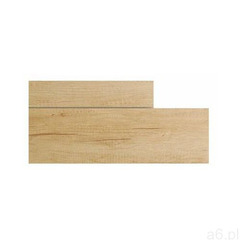 Obrzeże do blatu 28 mm dąb faro 982S 2 szt. Biuro Styl (5906881582640) - ogłoszenia A6.pl