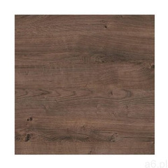 Biuro styl Blat kuchenny laminowany dąb portobelo 619s (5906881550243) - ogłoszenia A6.pl